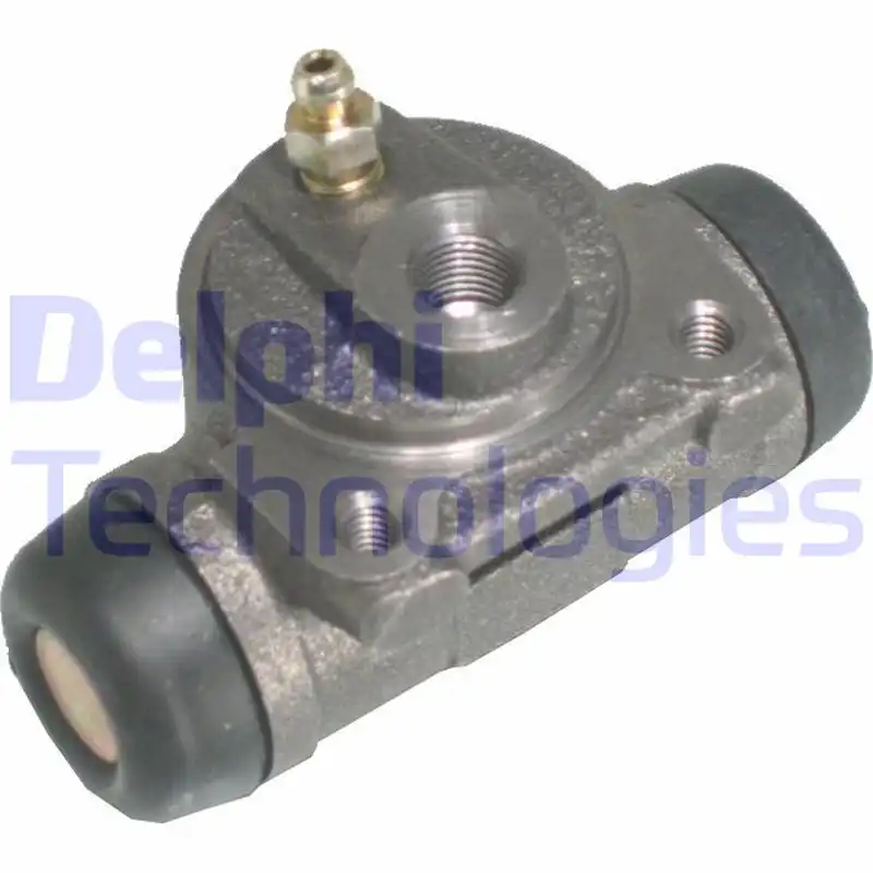 DELPHI LW22174
