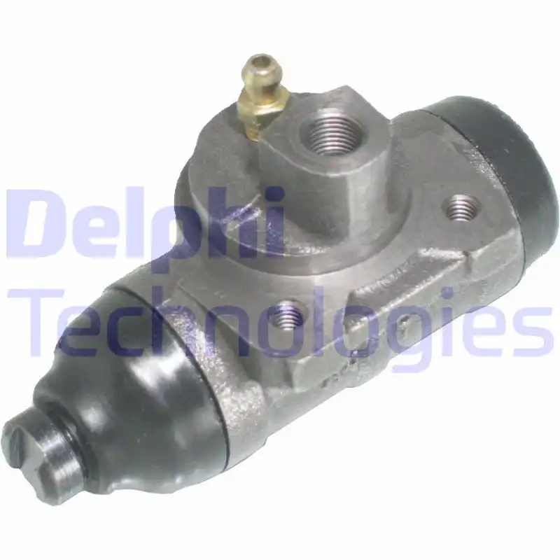 DELPHI LW26504