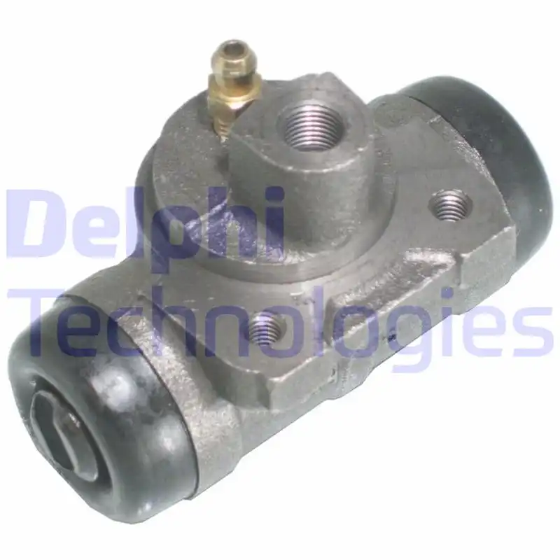 DELPHI LW26506