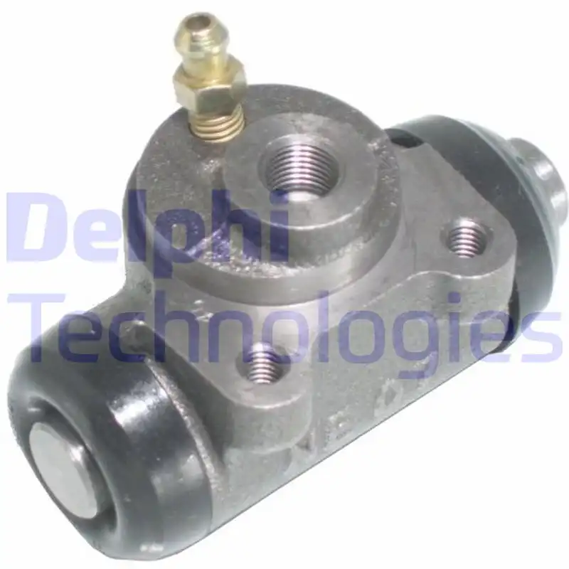 DELPHI LW30005