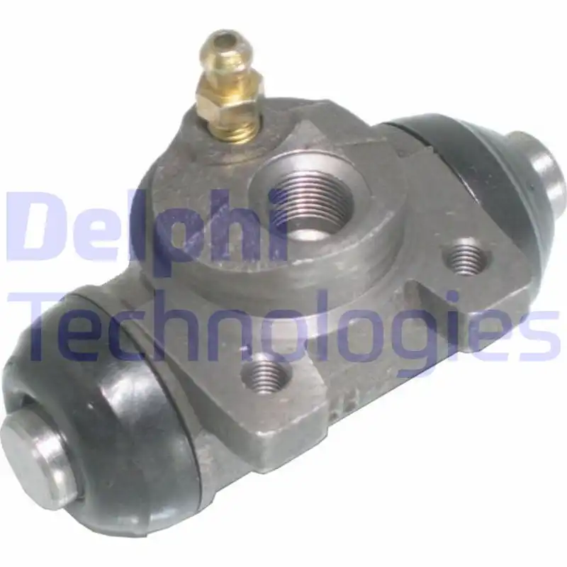 DELPHI LW30059