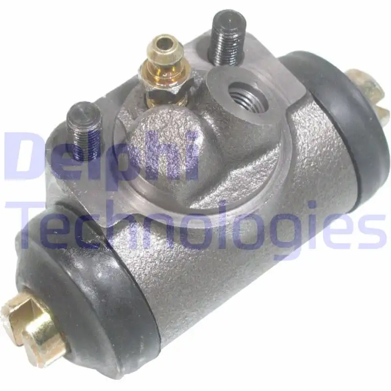 DELPHI LW30072