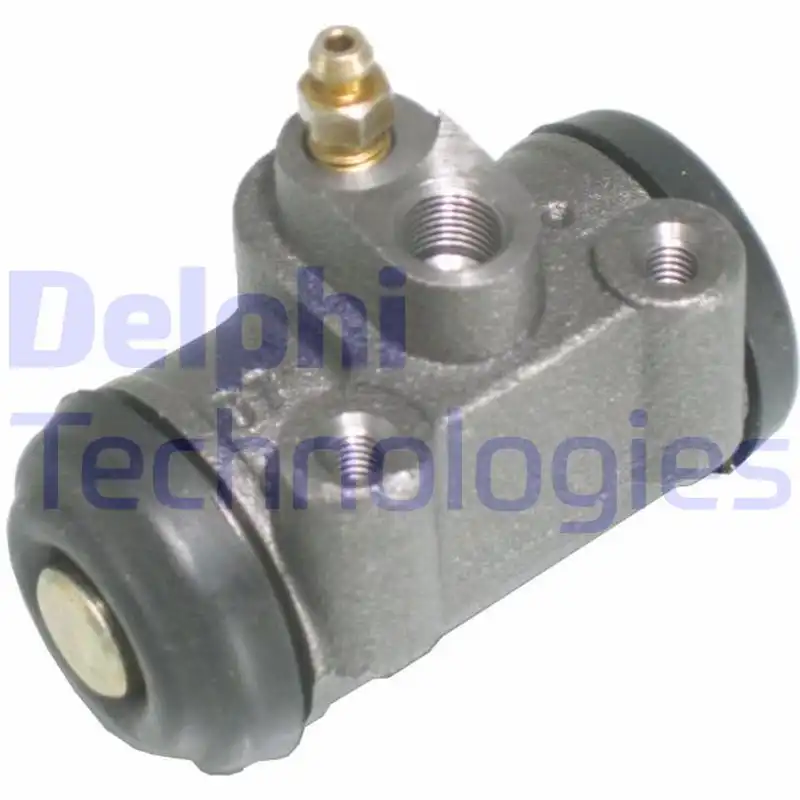 DELPHI LW30074