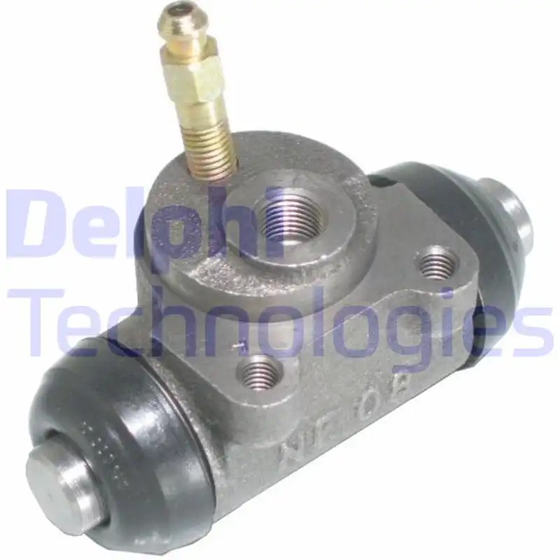 DELPHI LW30084