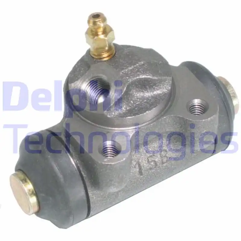 DELPHI LW30989