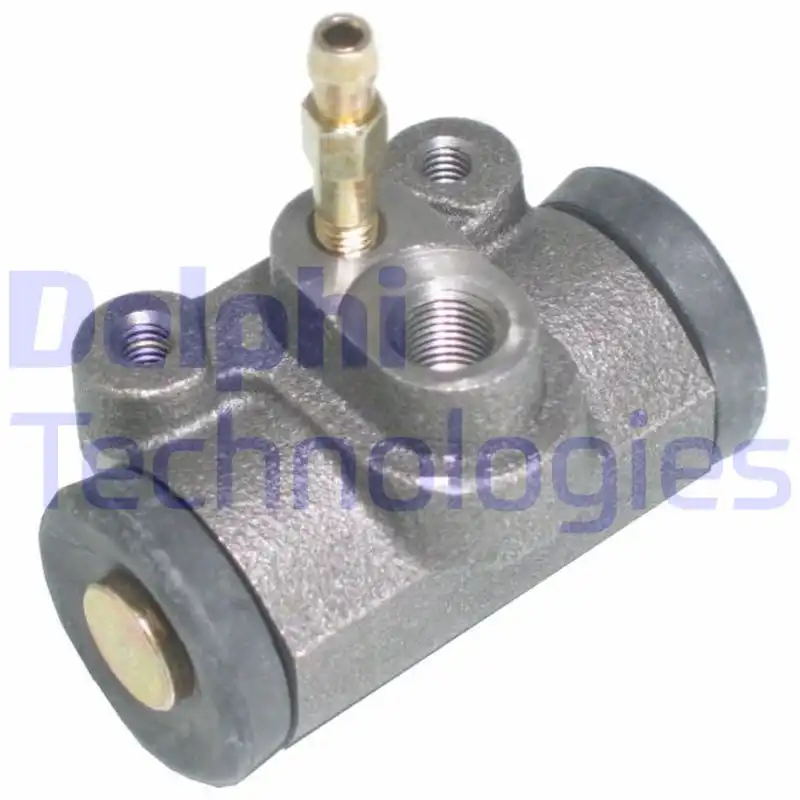 DELPHI LW31203