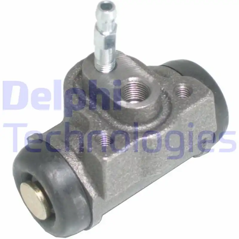 DELPHI LW31419