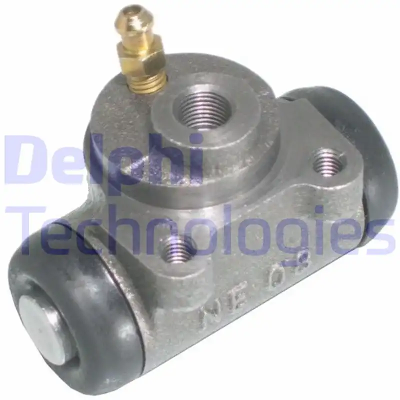 DELPHI LW31770