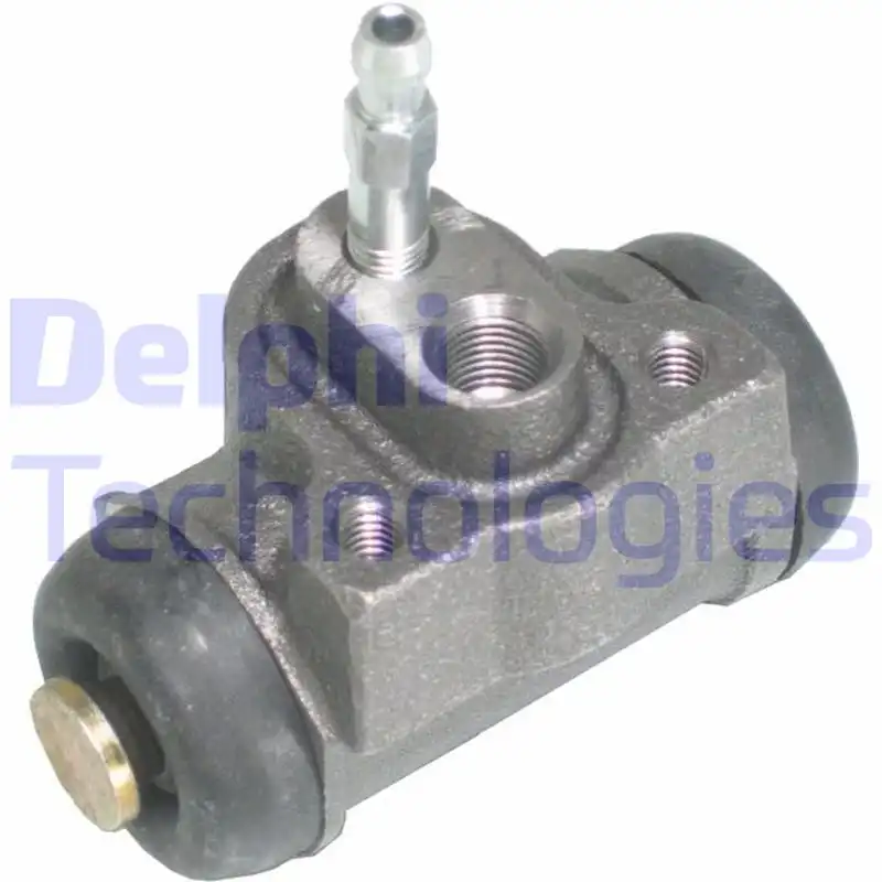 DELPHI LW31771