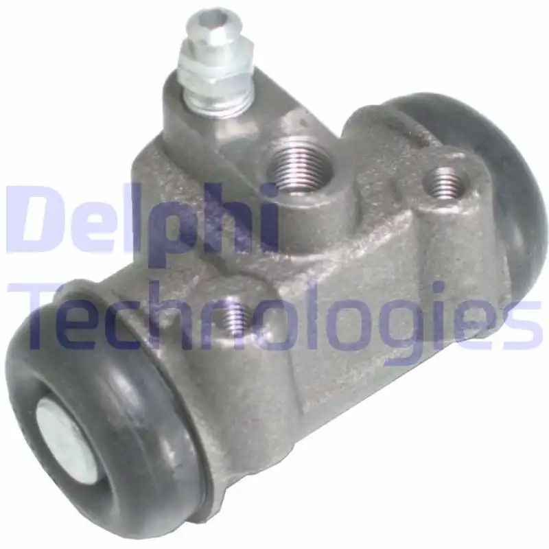 DELPHI LW31841