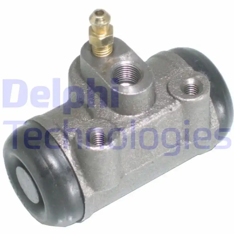 DELPHI LW36020