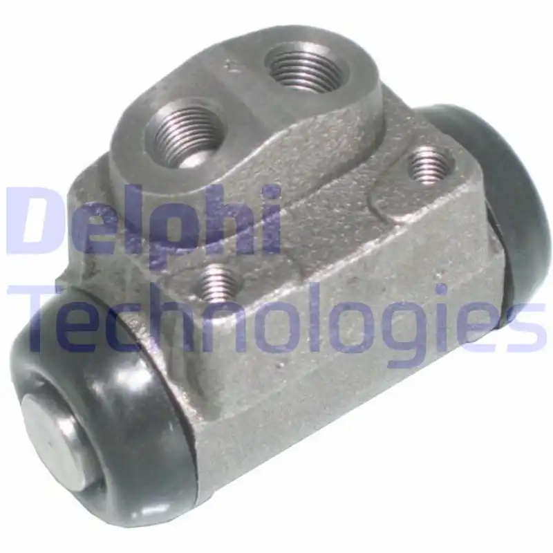 DELPHI LW37515