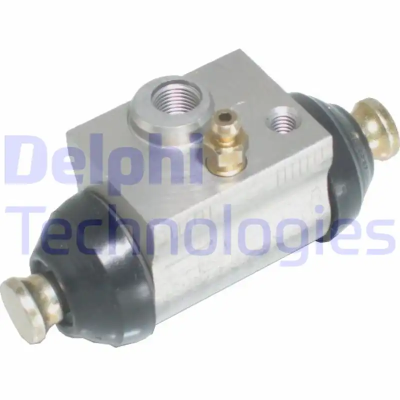 DELPHI LW39036