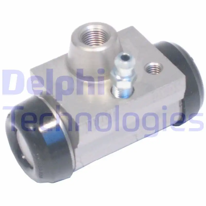 DELPHI LW39178