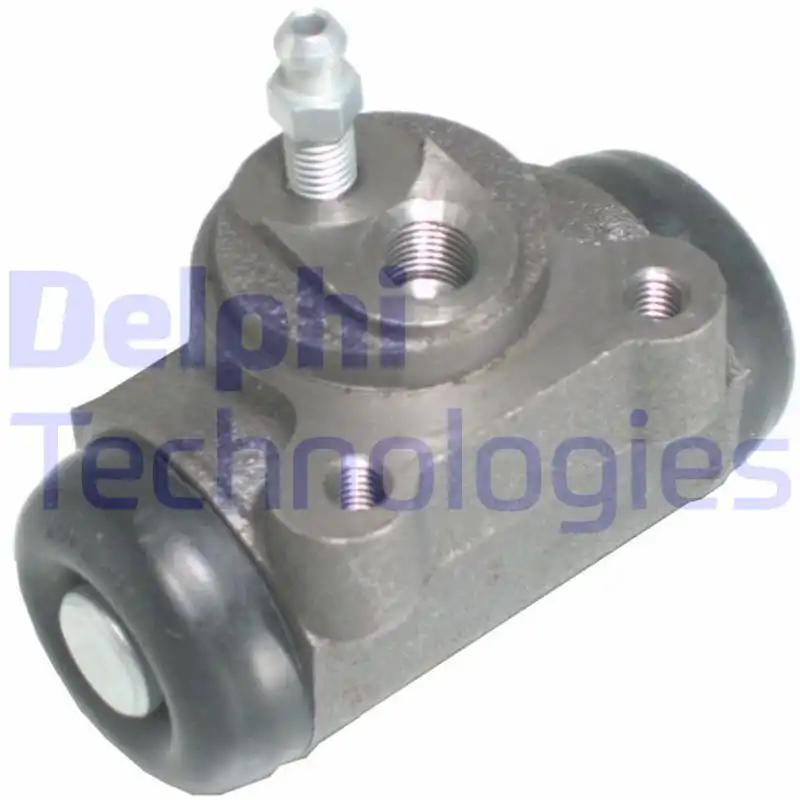 DELPHI LW40001