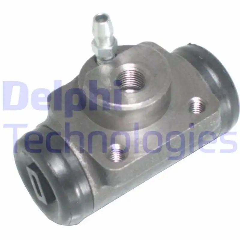 DELPHI LW40601