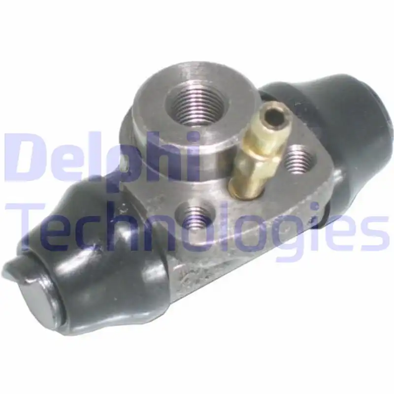 DELPHI LW40812