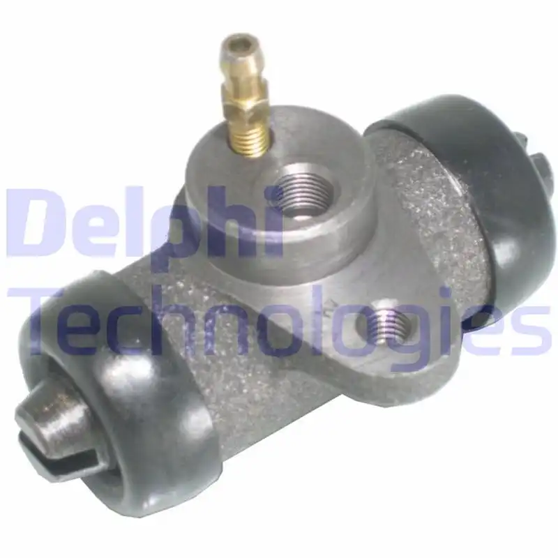 DELPHI LW41112