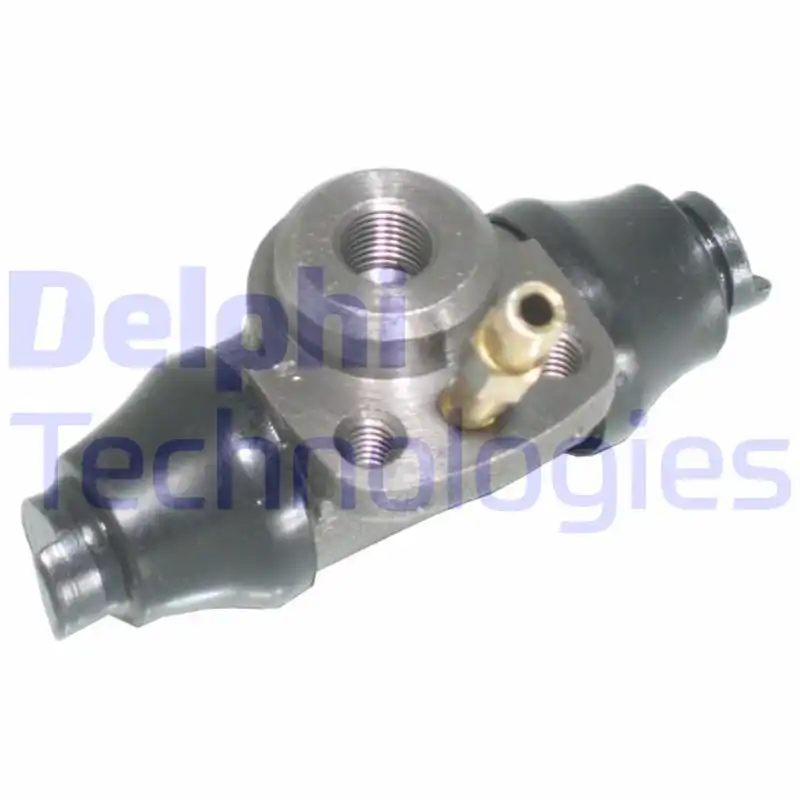 DELPHI LW42311