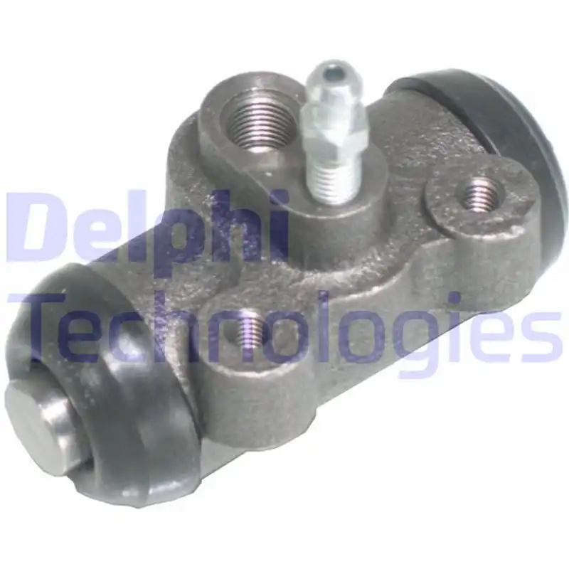 DELPHI LW43201