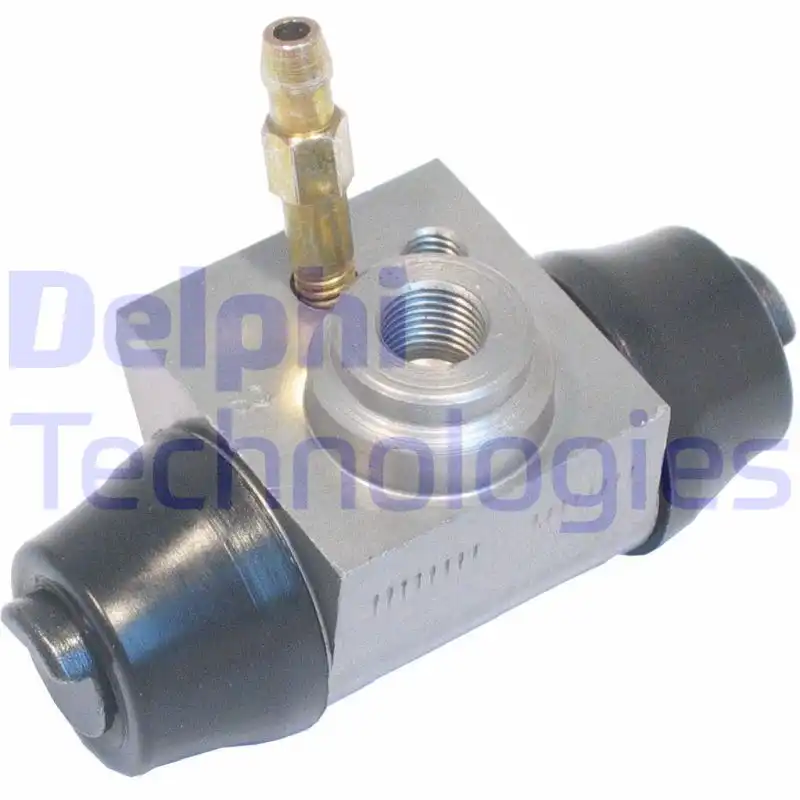 DELPHI LW44202