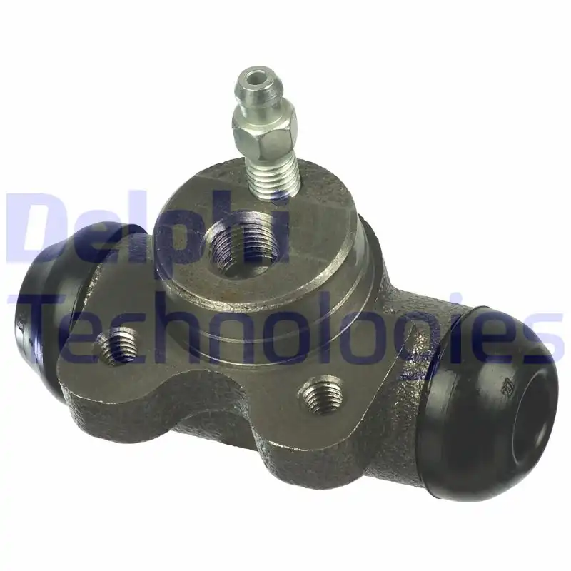 DELPHI LW45016