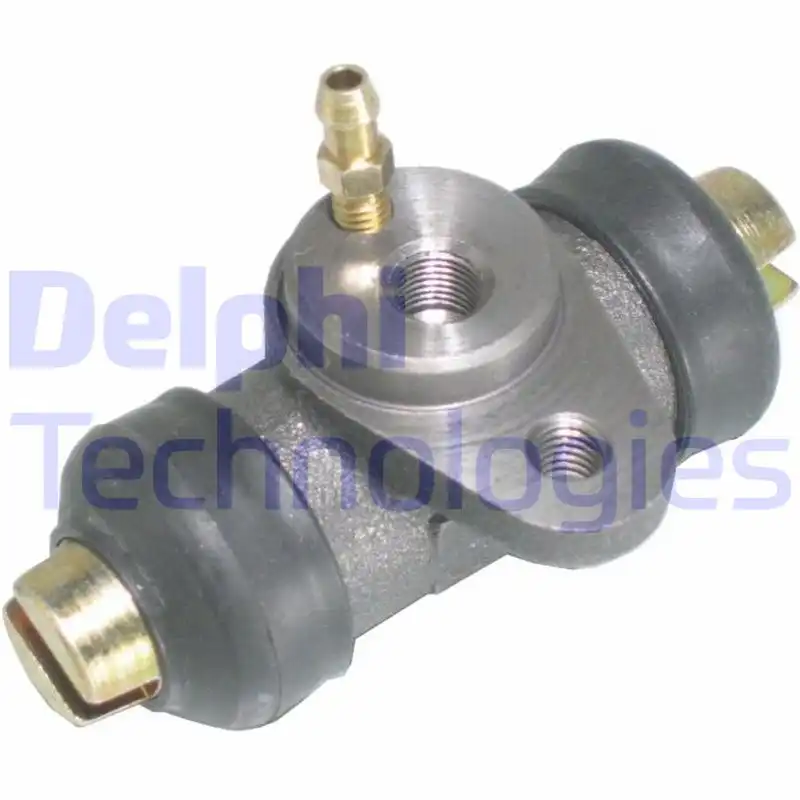 DELPHI LW45211