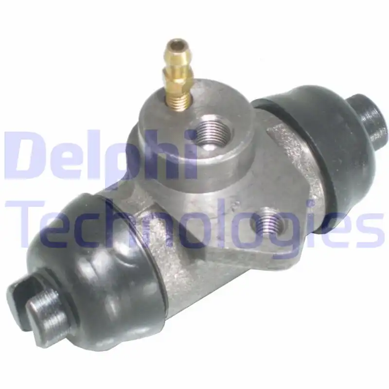 DELPHI LW45512