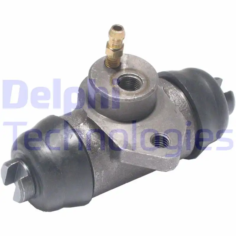 DELPHI LW49039