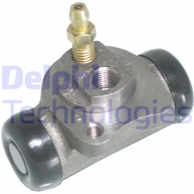 DELPHI LW50003