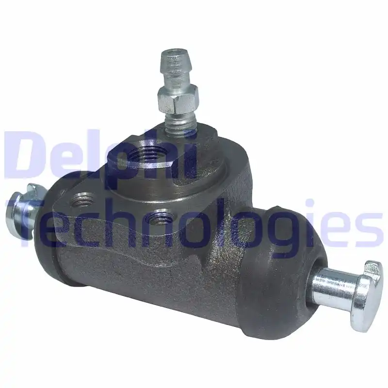 DELPHI LW50007