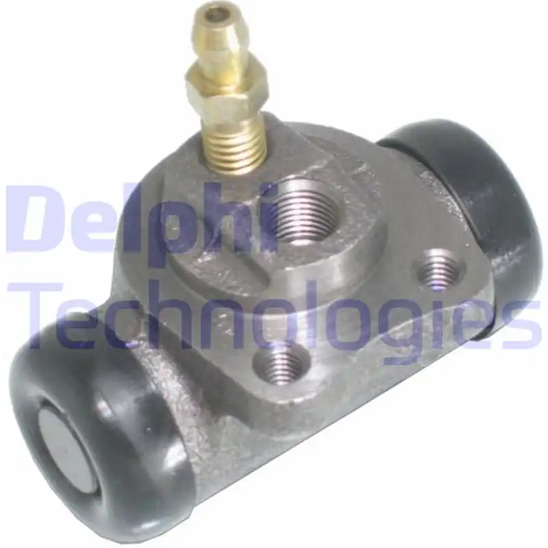DELPHI LW50008