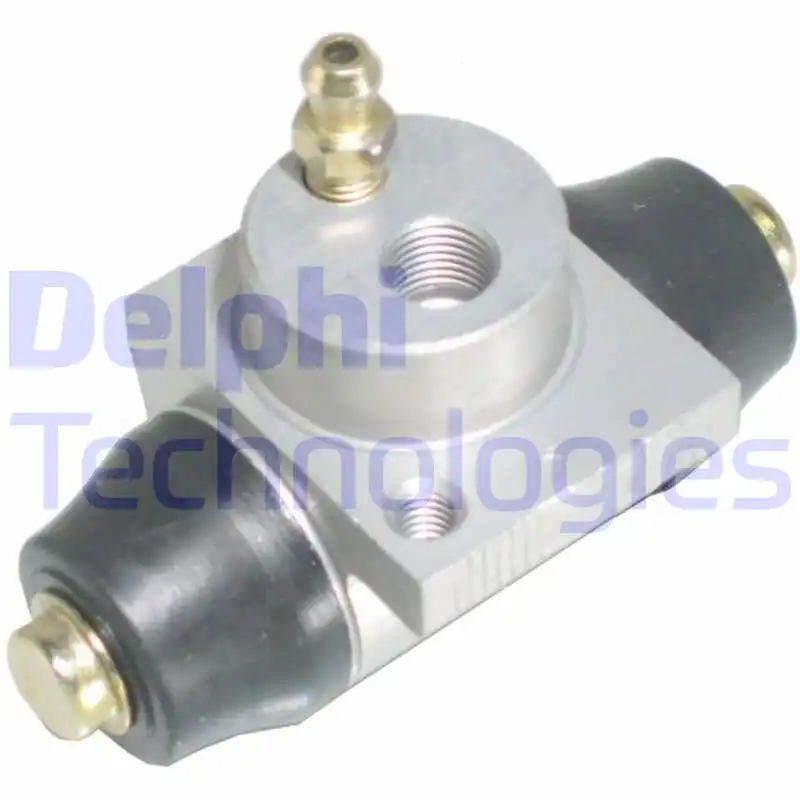 DELPHI LW50082