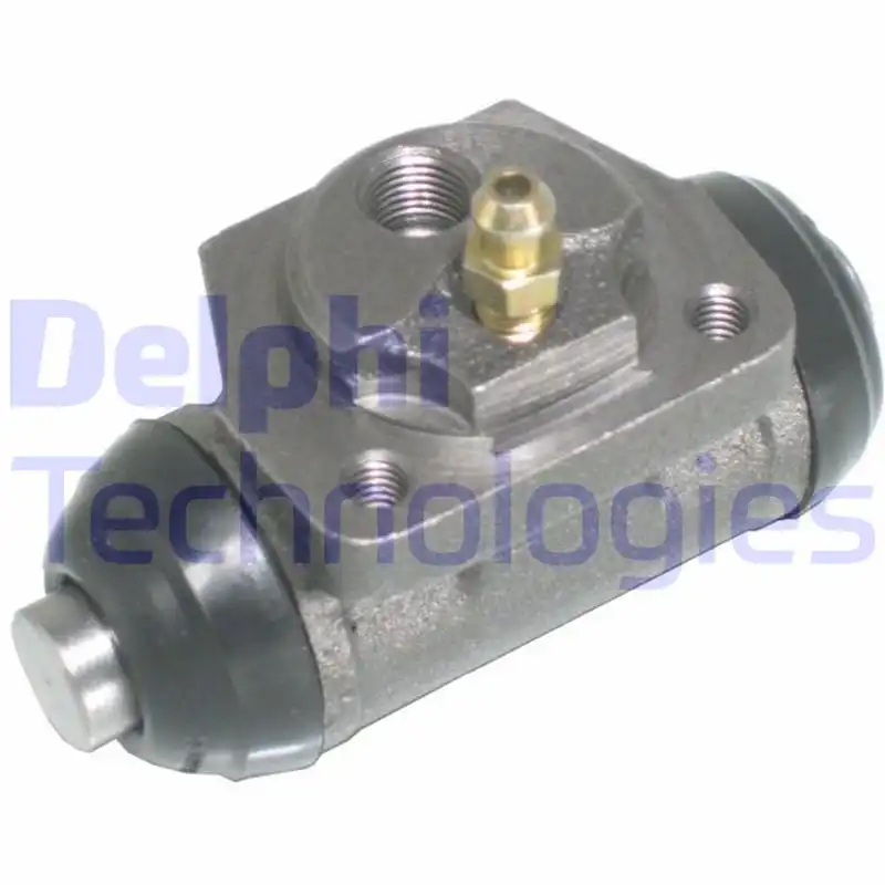 DELPHI LW60011