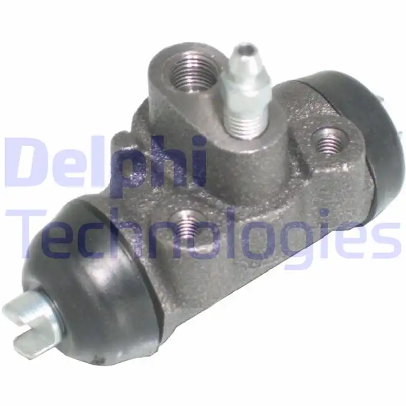 DELPHI LW60283
