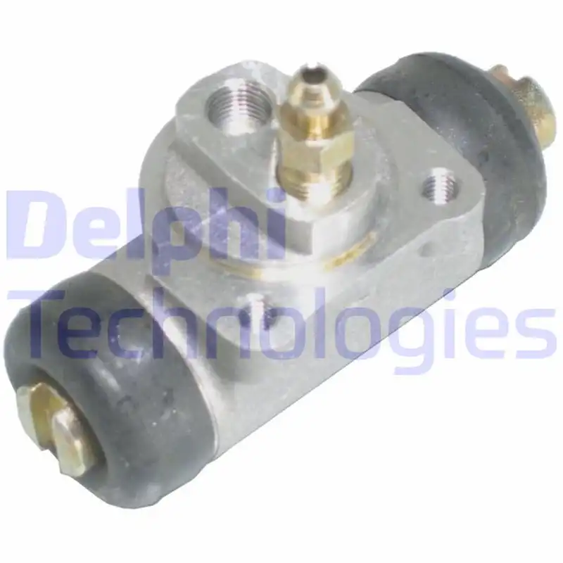DELPHI LW60298