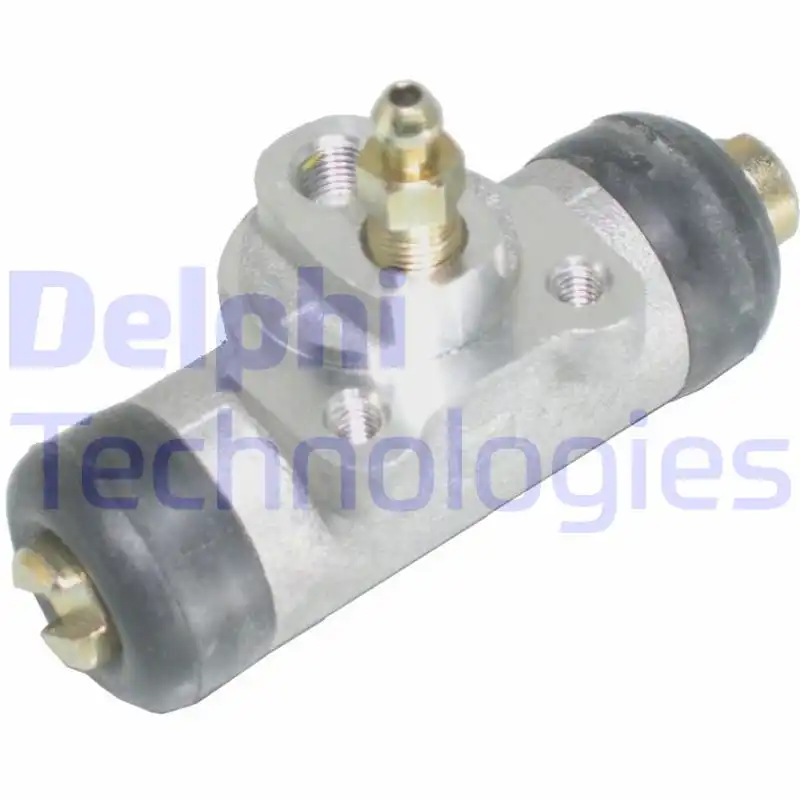 DELPHI LW60300