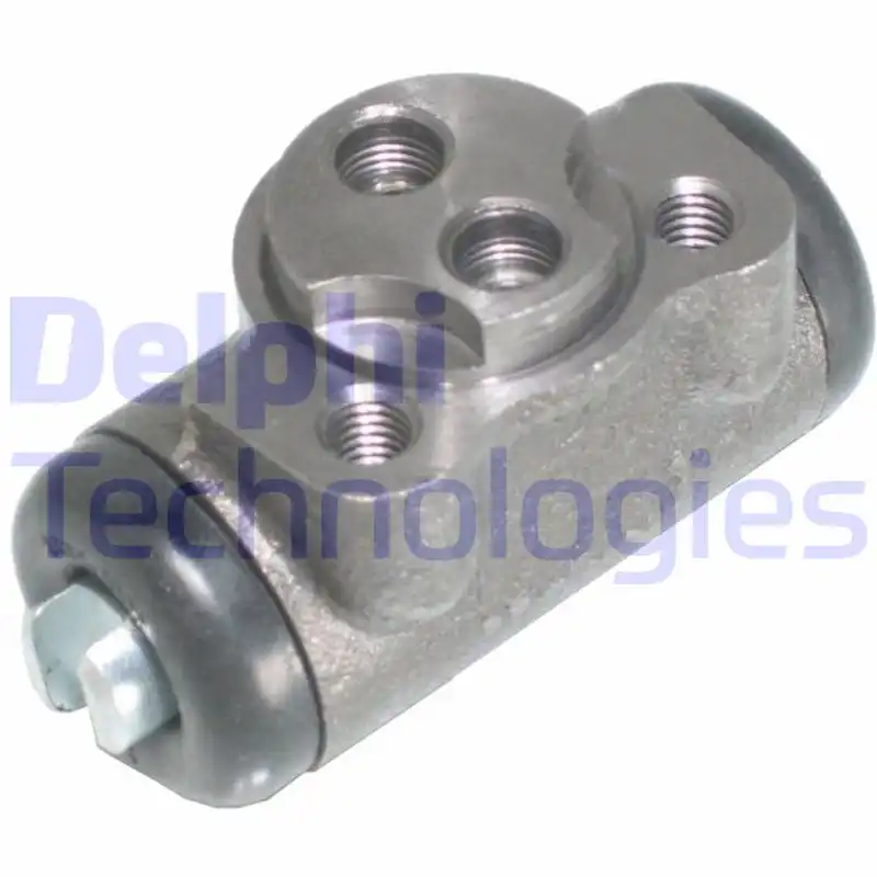 DELPHI LW60444
