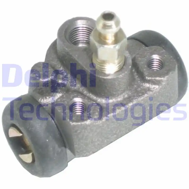 DELPHI LW60622
