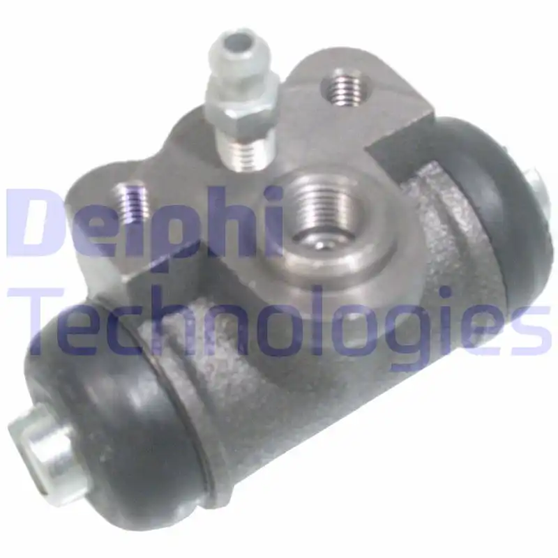 DELPHI LW61115