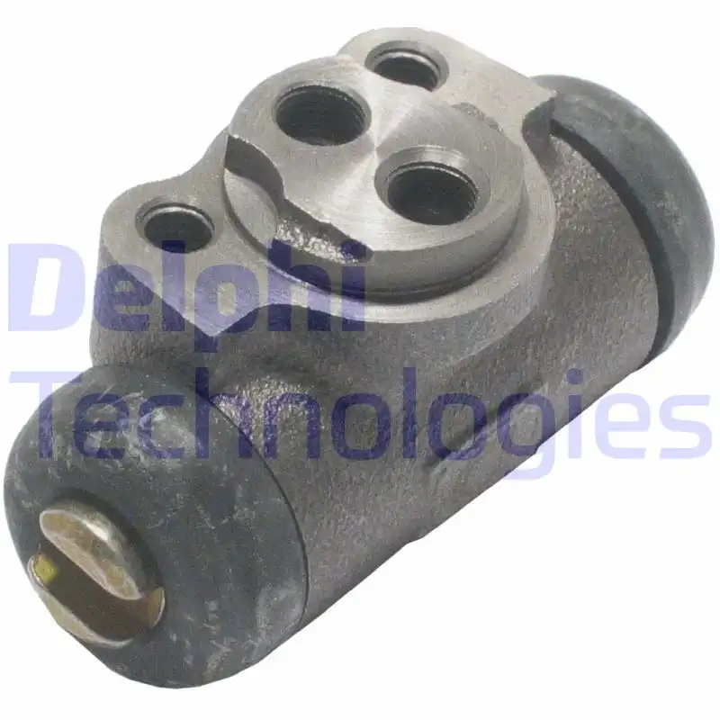 DELPHI LW61156