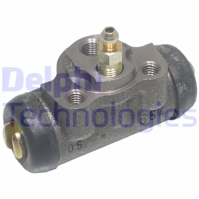 DELPHI LW61157