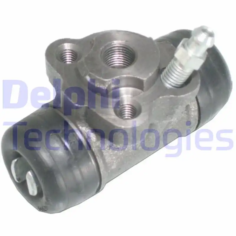 DELPHI LW61165