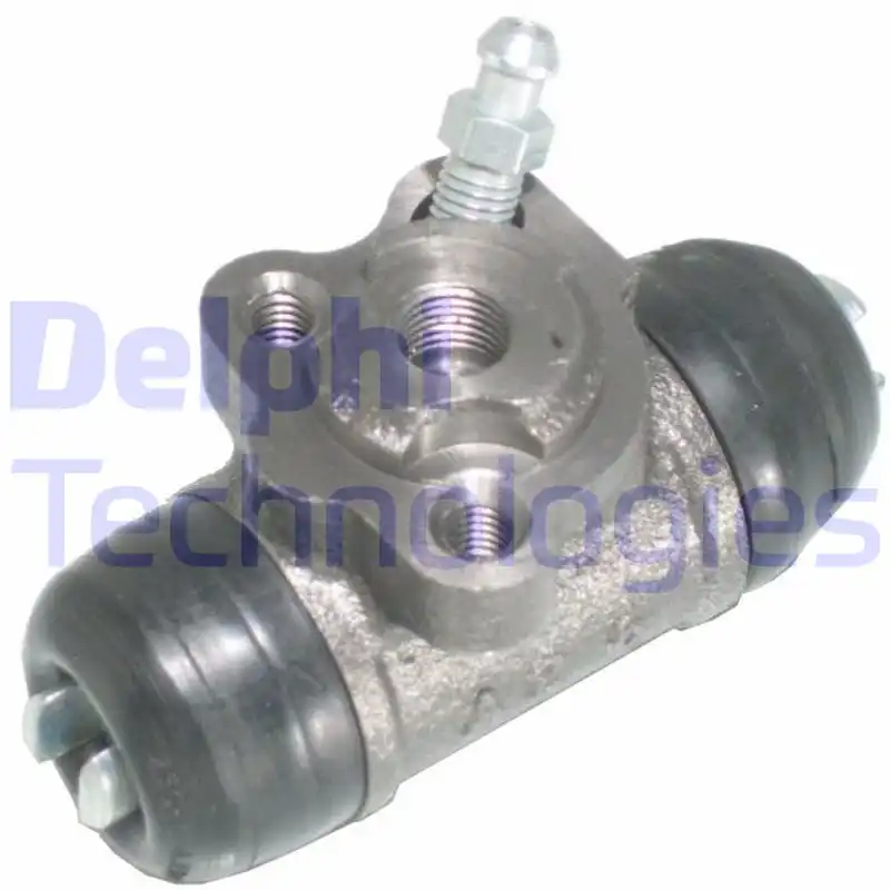 DELPHI LW61166
