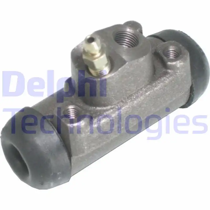 DELPHI LW62047