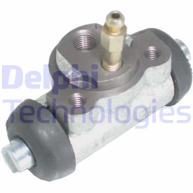 DELPHI LW62049