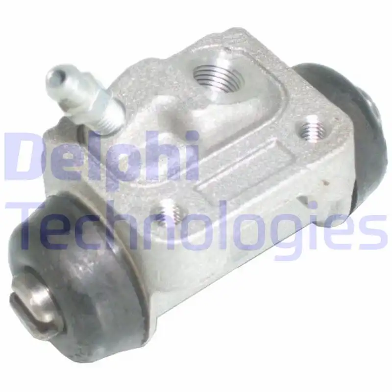 DELPHI LW62050