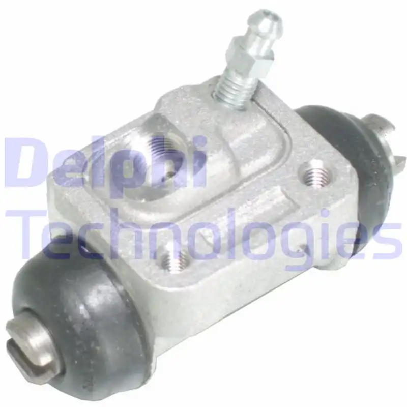 DELPHI LW62051