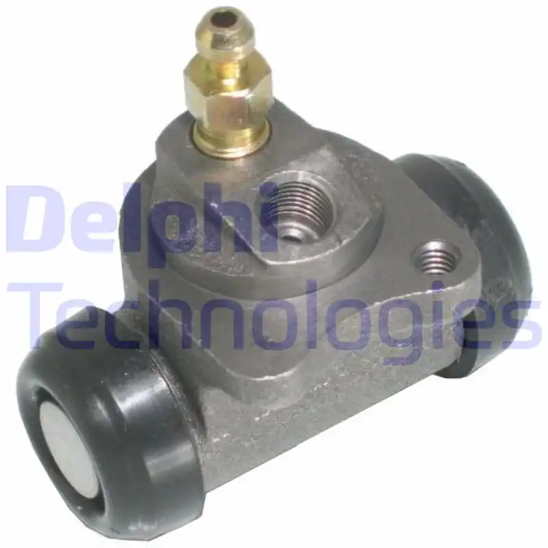 DELPHI LW62073