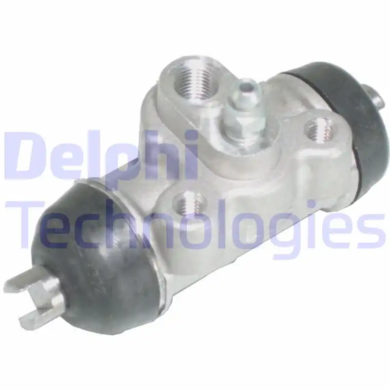 DELPHI LW62074